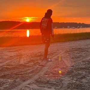 Meet your Posher, Frank